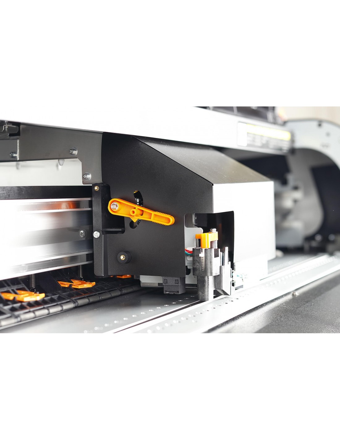 Mutoh XpertJet 1341SR Pro 54” Großformatdrucker