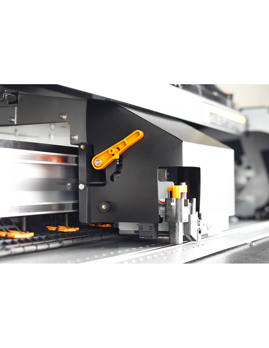 Mutoh XpertJet 1341SR Pro 54” Großformatdrucker