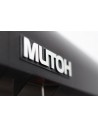 Mutoh XpertJet 1341SR Pro 54” Großformatdrucker