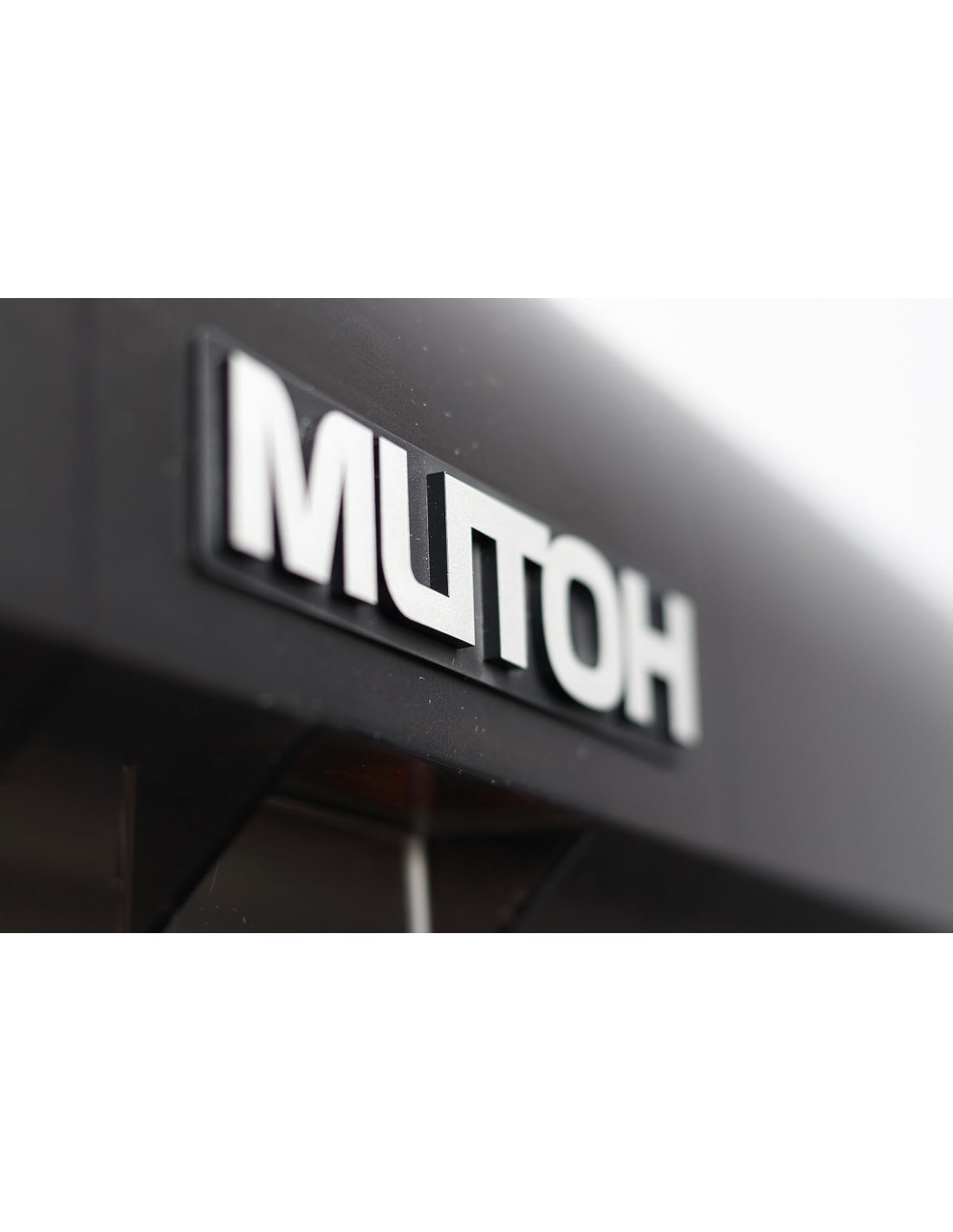 Mutoh XpertJet 1341SR Pro 54” Großformatdrucker