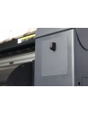 Mutoh XpertJet 1341SR Pro 54” Großformatdrucker