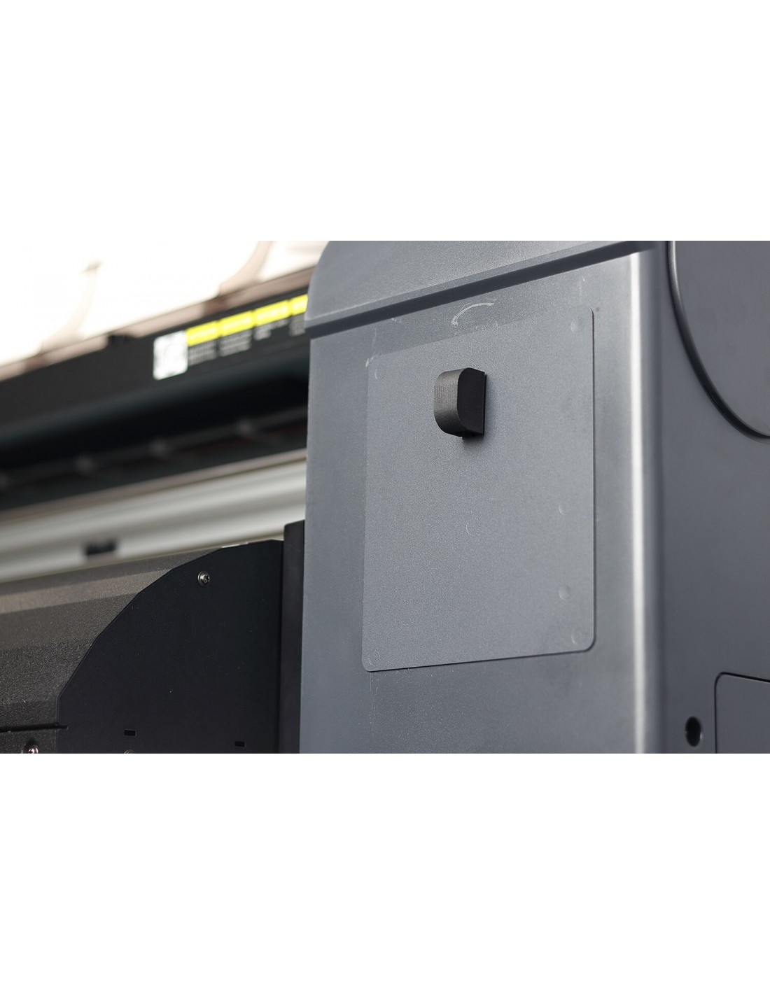 Mutoh XpertJet 1341SR Pro 54” Großformatdrucker