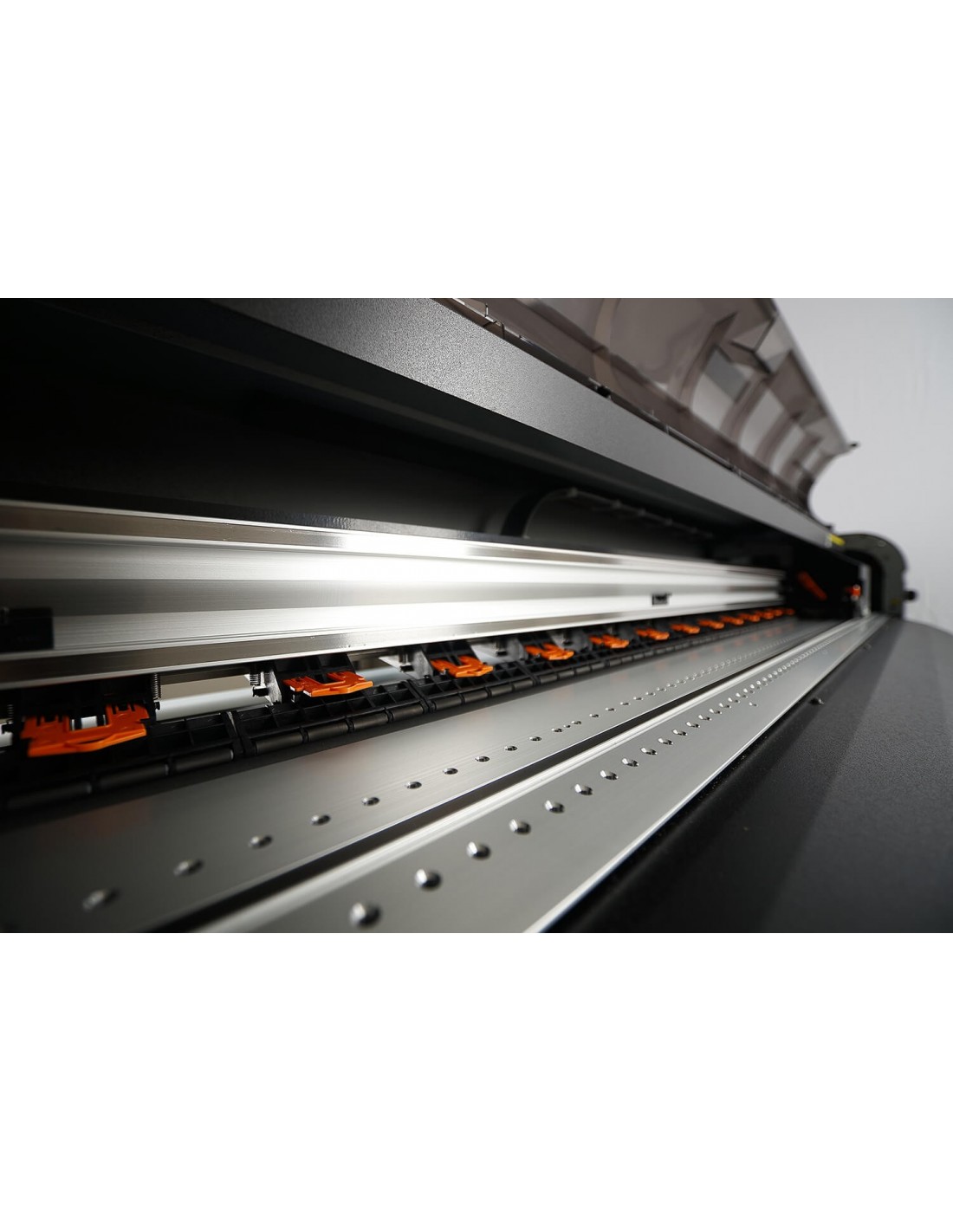 Mutoh XpertJet 1341SR Pro 54” Großformatdrucker