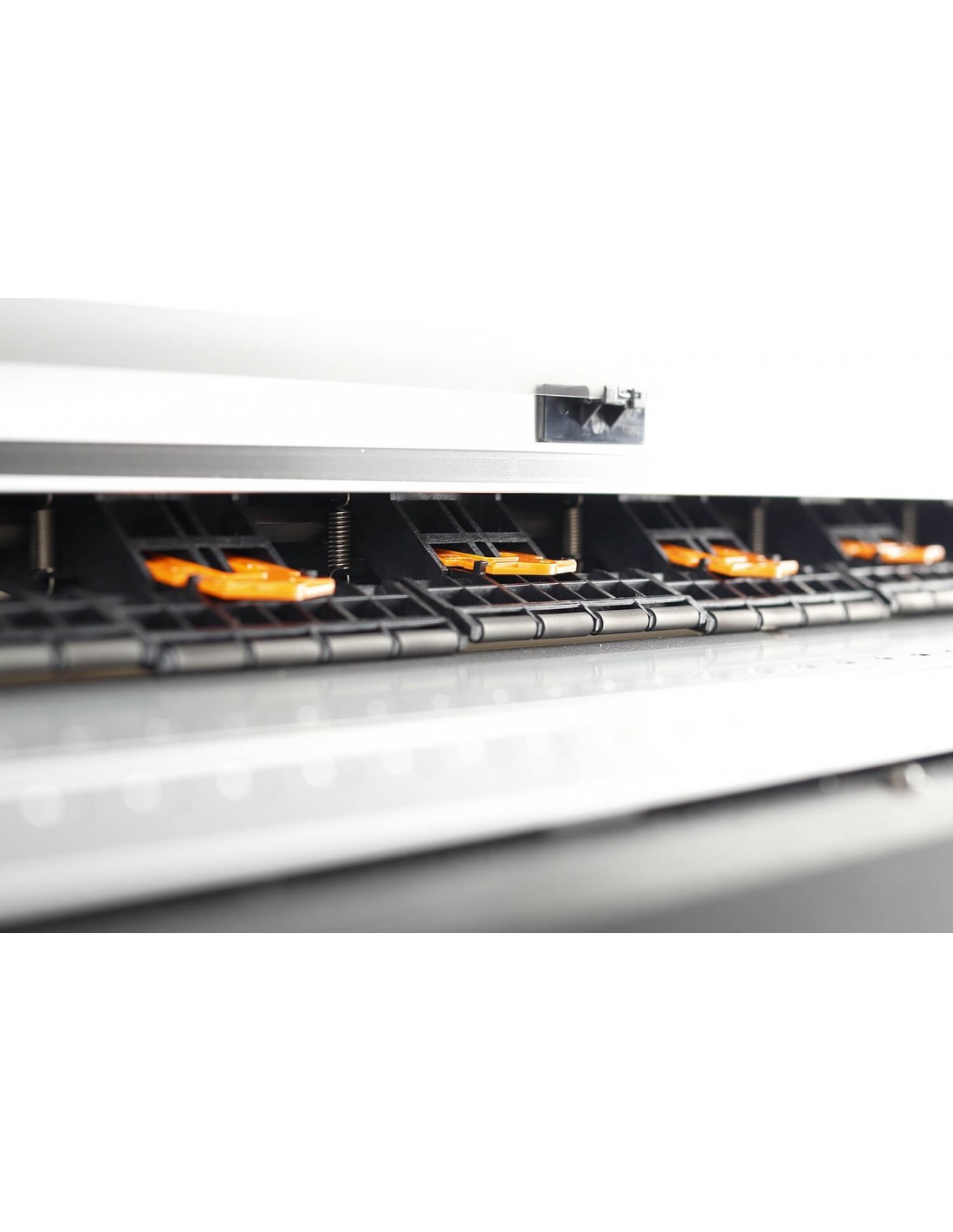 Mutoh XpertJet 1341SR Pro 54” Großformatdrucker