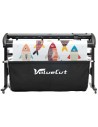 Mutoh ValueCut II 1800 72” Schneideplotter