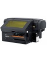 Mutoh XpertJet 461UF A3+ UV-LED-Flachbettdrucker