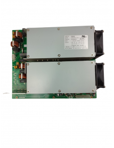 Mimaki JV5 Power Supply Assy - M013716 2
