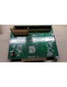 Mutoh RJ-8000 Linux Ethernet Board Assy (MY-35451)