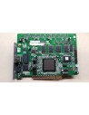 Mutoh RJ-8000 Linux Ethernet Board Assy (MY-35451)