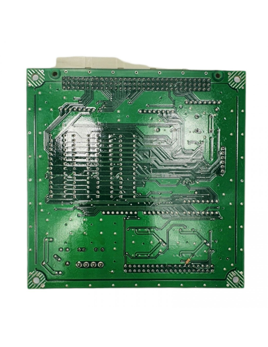 MUTOH ROCKHOPPER II - HDD MOTHER BOARD - DE-35095A