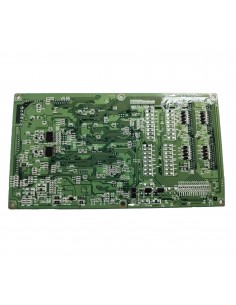 XJ-740 Assy, Servo Board - 6700731000 - OMI-73 2