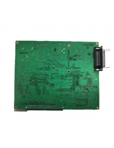 Roland SJ-540 / SJ-740 / FJ-540 / FJ-740 Mainboard 1000002976 2
