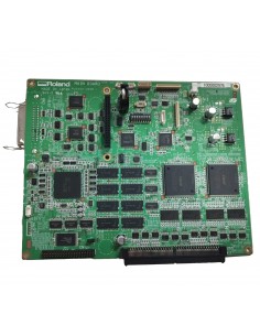 Roland SJ-540 / SJ-740 / FJ-540 / FJ-740 Mainboard 1000002976