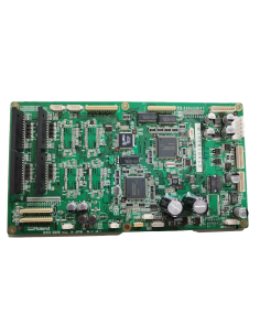 ASSY Servo Board für Roland AJ-1000 6700105010