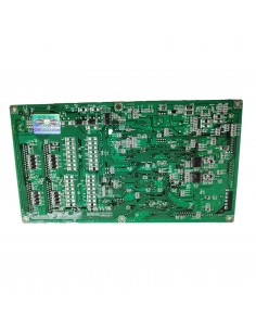 ASSY Servo Board für Roland AJ-1000 6700105010 2