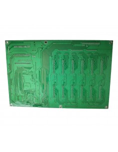 ASSY Pump Drive Board für Roland AJ-1000 W700105510 2