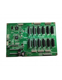 ASSY Pump Drive Board für Roland AJ-1000 W700105510