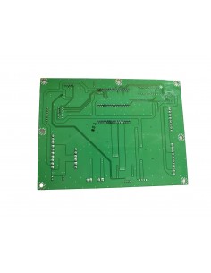 ASSY Signal Junction Board für Roland AJ-1000 W700105621 2