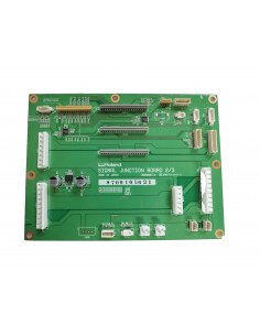 ASSY Signal Junction Board für Roland AJ-1000 W700105621