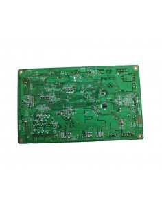 RS-540 Assy Servo Board – 1000004994 2