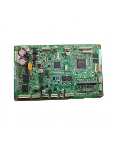 RS-540 Assy Servo Board – 1000004994