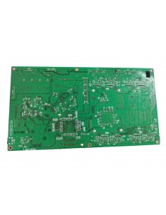 Mimaki JV33 Main Board E00004-00 2