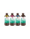 Marabu® Eco-Solvent-Tinte in 440ml Kartuschen komp. mit Roland Eco-Sol MAX ESL5 - 550ml/220ml