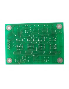 Mimaki JV4 E101910-1 E400249 2