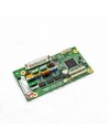 Mutoh Blizzard PCB 8 Smartchip Ink Provision Board - EY-80230