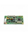 Mutoh Blizzard PCB 8 Smartchip Ink Provision Board - EY-80230