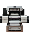 inkTech PowderTower DTF-Drucksystem für 60 cm Roll-to-Roll-DTF-Drucker V2