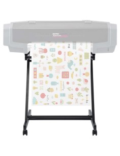 Mutoh Zubehör für XpertJet C641SR Pro 2