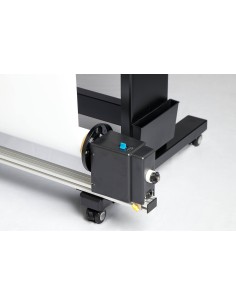 Mutoh Zubehör für XpertJet 1341SR Pro 2