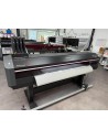 VERKAUFT: Mutoh XpertJet 1641SR Pro 64” Großformatdrucker als Demo aus 2021