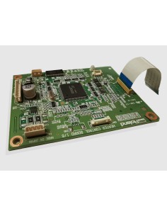 Heater Control Board Roland für SP-540v W876705010-00