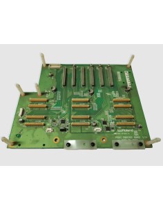Print Carriage Board Roland W700731310