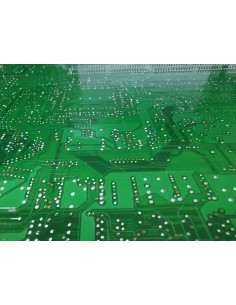 Roland Main Boards YNH25E06 2