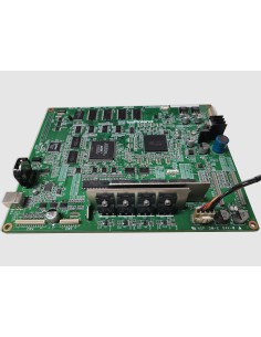 Roland Main Boards YNH25E06