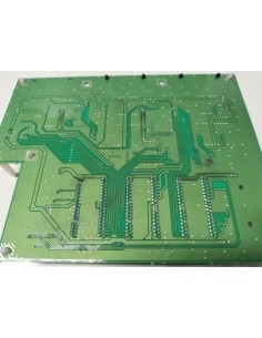 Print Carriage Board Roland W700731310 2