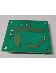 Roland Power Junction Board W840605330 2