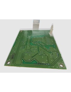 Heater Control Board Roland für SP-540v W876705010-00 2