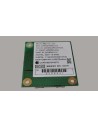 Genuine OEM Roland RFID Module LXR­FZZHAA-022