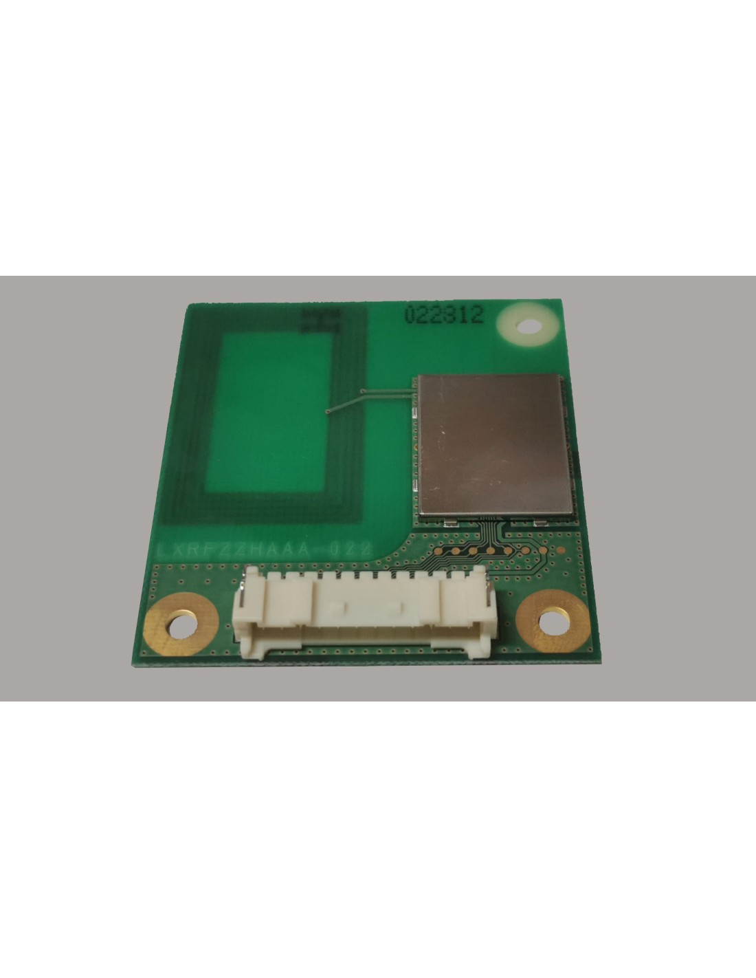 Genuine OEM Roland RFID Module LXR­FZZHAA-022
