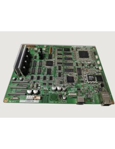 Roland Main Board W6700981300