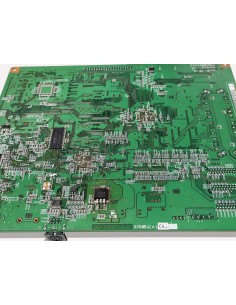 Roland Main Board W6700981300 2