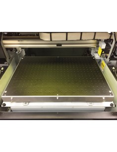 Mutoh Zubehör für XpertJet 461UF 2