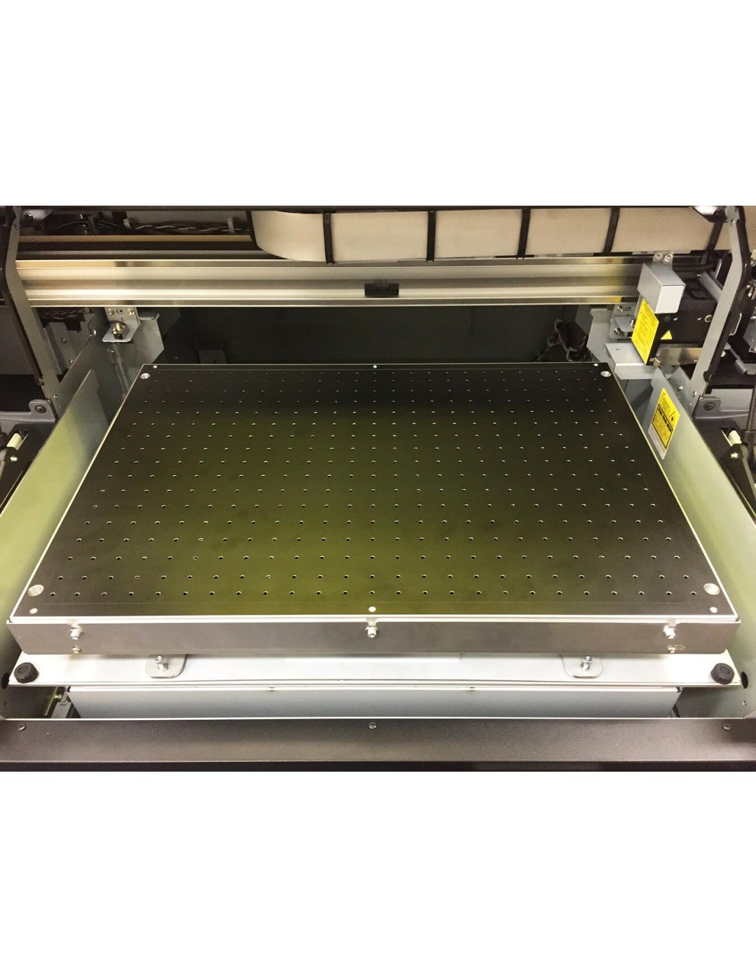 Mutoh Zubehör für XpertJet 461UF