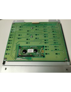 Roland Assy Panel Boards W700311370 2