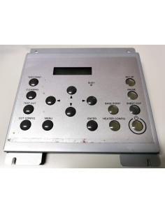 Roland Assy Panel Boards W700311370