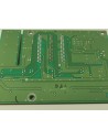 Roland Print Carriage Board 1/3 1000002163